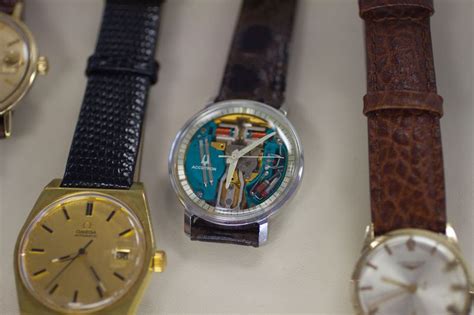 ancienne watches|vintage watch dealers near me.